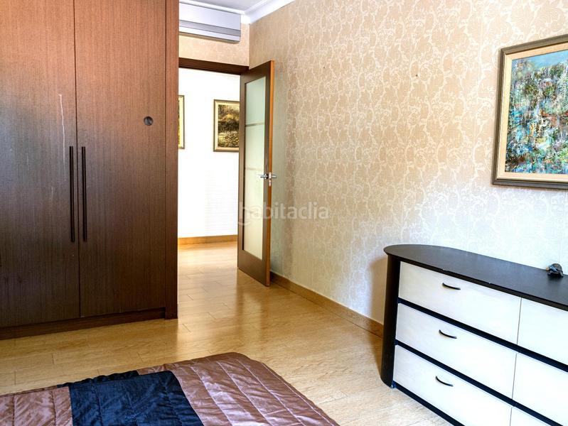 Foto 09d2b96d-7fe6-47c8-8169-165231f7e6b7. Chalet propiedad de lujo en les rotes, , alicante. 1.850.000. en Dénia