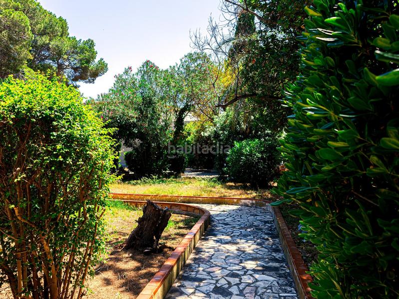 Foto 0c88bc9f-cada-419a-bd60-c234dd0dbf4f. Chalet propiedad de lujo en les rotes, , alicante. 1.850.000. en Dénia