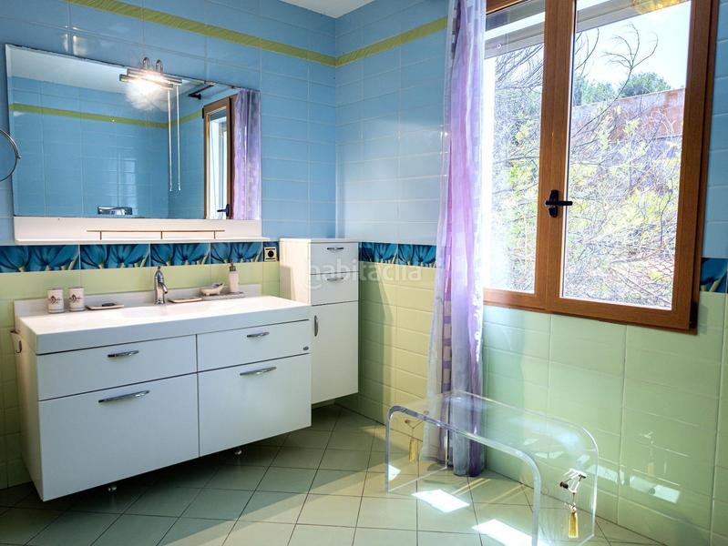 Foto 1625df85-7a23-463e-9e9e-beea8c106c37. Chalet propiedad de lujo en les rotes, , alicante. 1.850.000. en Dénia
