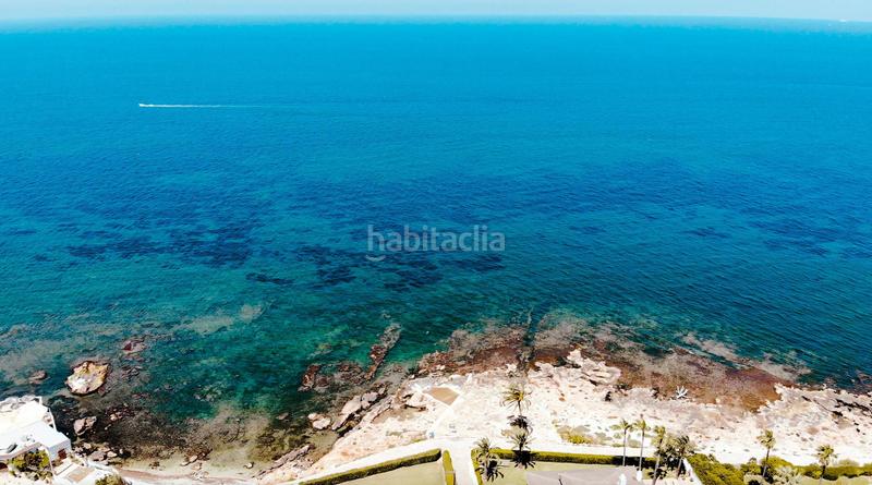 Foto 1c59e05d-b176-4bce-9631-c428e7442329. Chalet propiedad de lujo en les rotes, , alicante. 1.850.000. en Dénia
