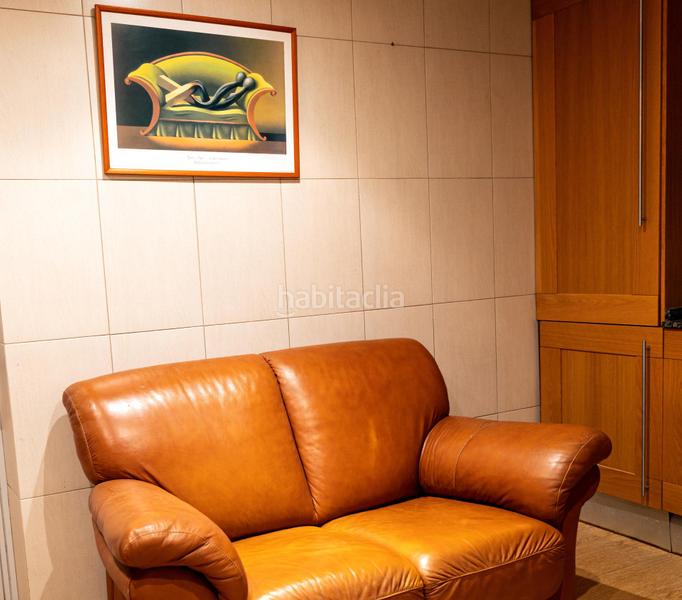 Foto 1d49dcd5-3367-4215-ac2a-15ea7f3eece9. Chalet propiedad de lujo en les rotes, , alicante. 1.850.000. en Dénia