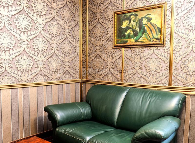 Foto 230cb100-f5e4-4fd4-824e-1946c6bd2798. Chalet propiedad de lujo en les rotes, , alicante. 1.850.000. en Dénia