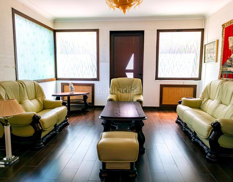 Foto 2a07f7c1-b8bc-457f-814b-c144461a113b. Chalet propiedad de lujo en les rotes, , alicante. 1.850.000. en Dénia
