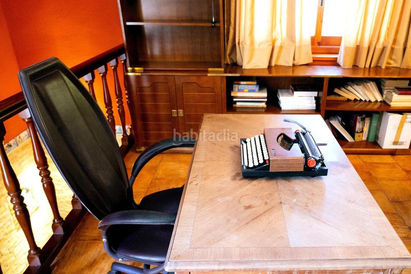 Foto 3336d9b4-0221-4d3f-bc51-d46795c4a2f3. Chalet propiedad de lujo en les rotes, , alicante. 1.850.000. en Dénia