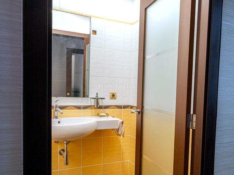 Foto 42bc6271-f479-45b0-b513-ce6d4132c2fa. Chalet propiedad de lujo en les rotes, , alicante. 1.850.000. en Dénia