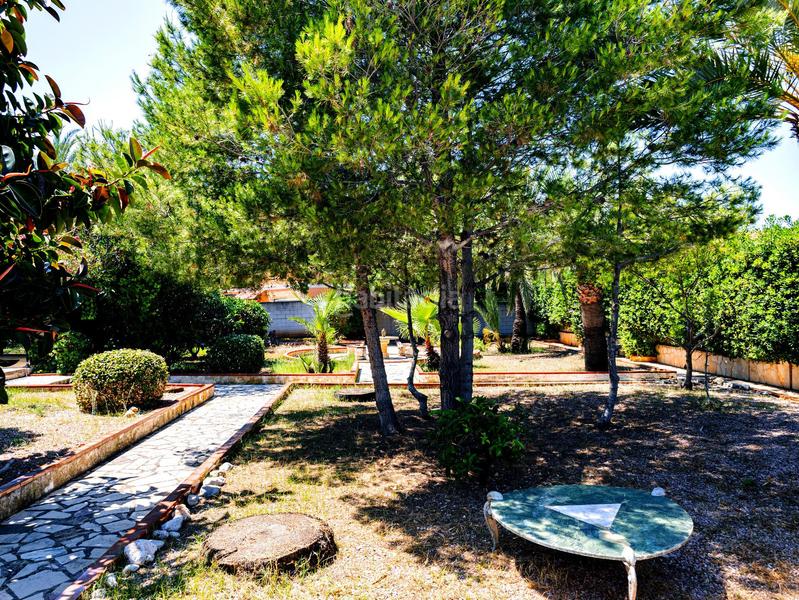 Foto 460ce8e4-7692-4212-b46b-9dfc11a9c4ef. Chalet propiedad de lujo en les rotes, , alicante. 1.850.000. en Dénia