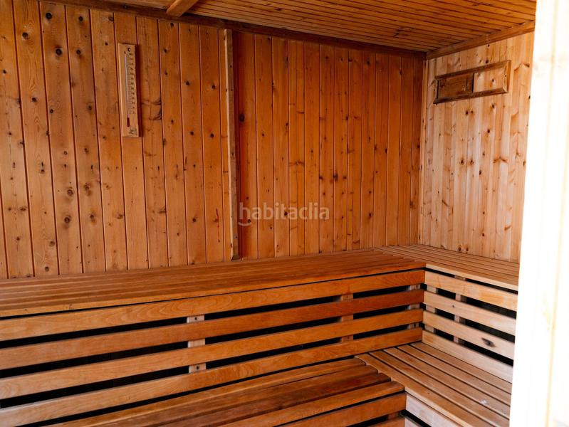 Foto 47011157-aaab-4471-8cb8-1b629840f90c. Chalet propiedad de lujo en les rotes, , alicante. 1.850.000. en Dénia