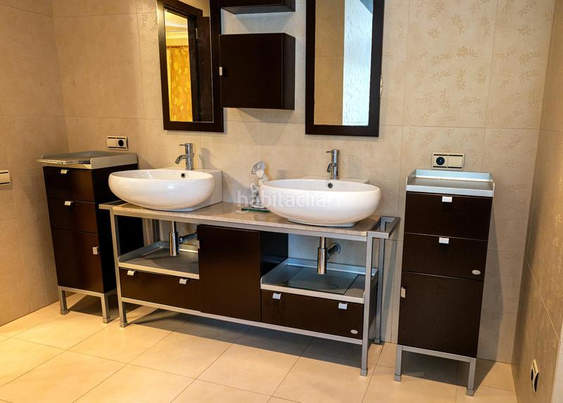 Foto 4c9c752a-9d4a-4bbc-a69d-935e64b09d08. Chalet propiedad de lujo en les rotes, , alicante. 1.850.000. en Dénia