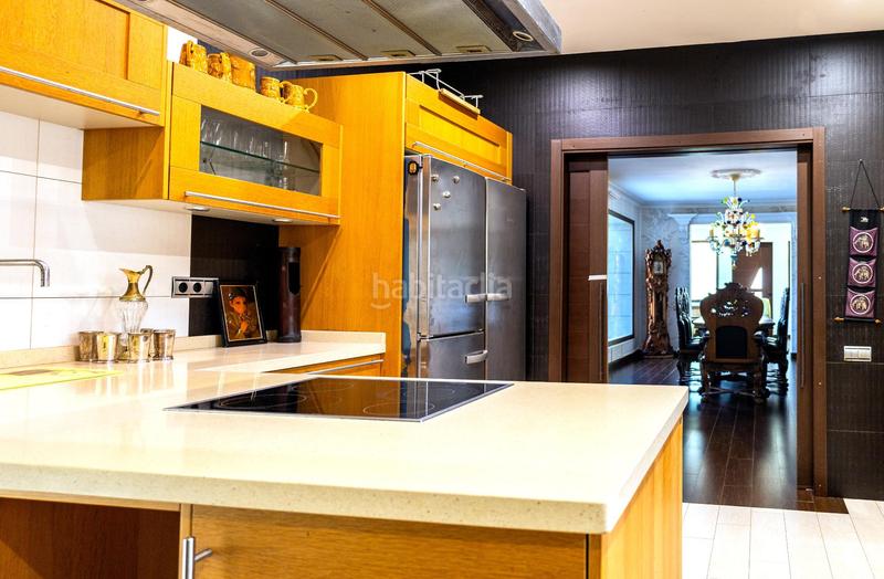 Foto 4d6375dc-f65b-4d9c-bea1-583592740a00. Chalet propiedad de lujo en les rotes, , alicante. 1.850.000. en Dénia