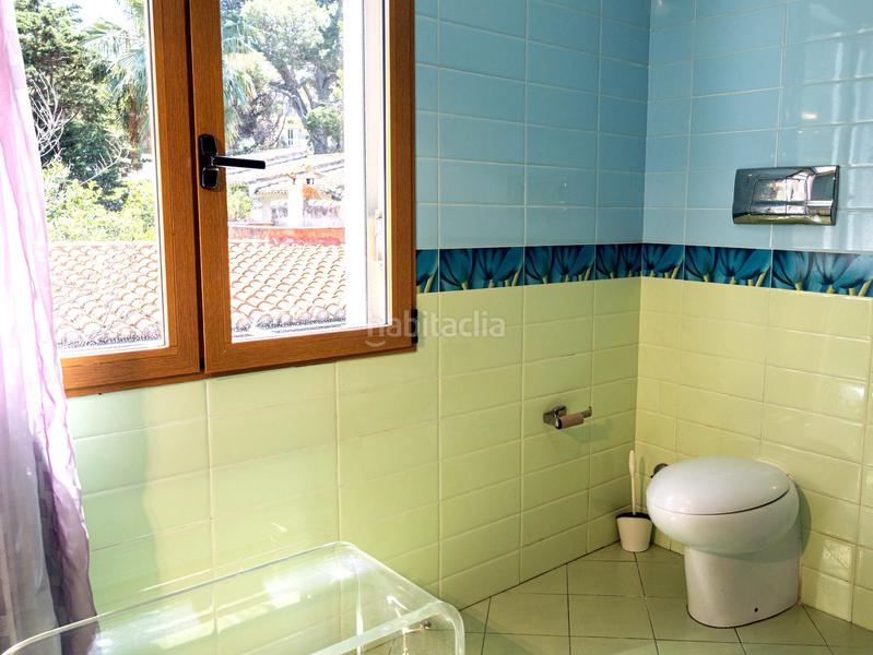 Foto 4e0cd9f7-f7c1-4f83-a2b7-7ba2e77e2589. Chalet propiedad de lujo en les rotes, , alicante. 1.850.000. en Dénia