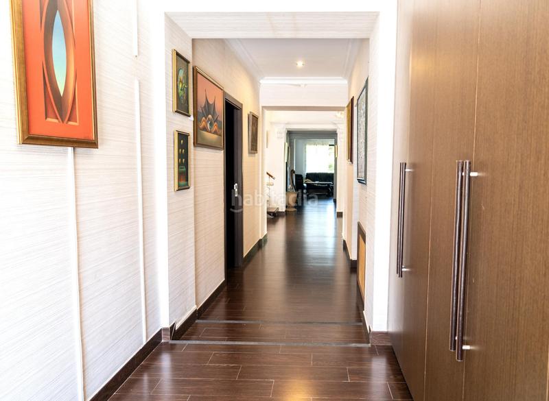 Foto 52c2357d-f850-4585-977c-73b66492d0ce. Chalet propiedad de lujo en les rotes, , alicante. 1.850.000. en Dénia