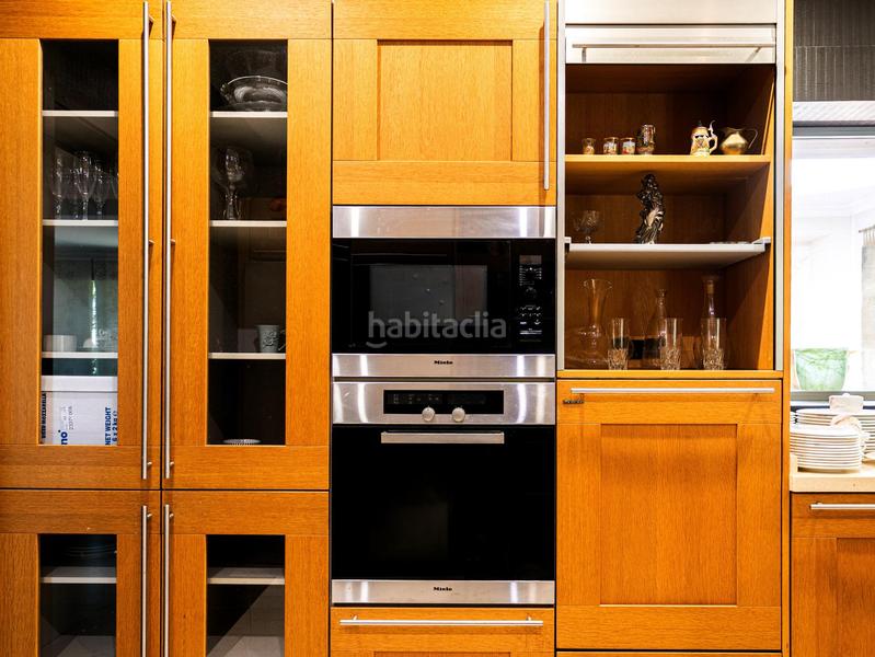 Foto 542c4b81-fad2-4a22-b9f5-cd44b1598a01. Chalet propiedad de lujo en les rotes, , alicante. 1.850.000. en Dénia