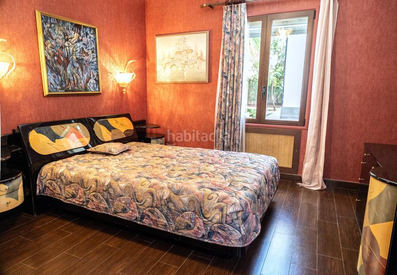 Foto 59fb7b5e-34c1-4013-8776-5ae14dba777d. Chalet propiedad de lujo en les rotes, , alicante. 1.850.000. en Dénia