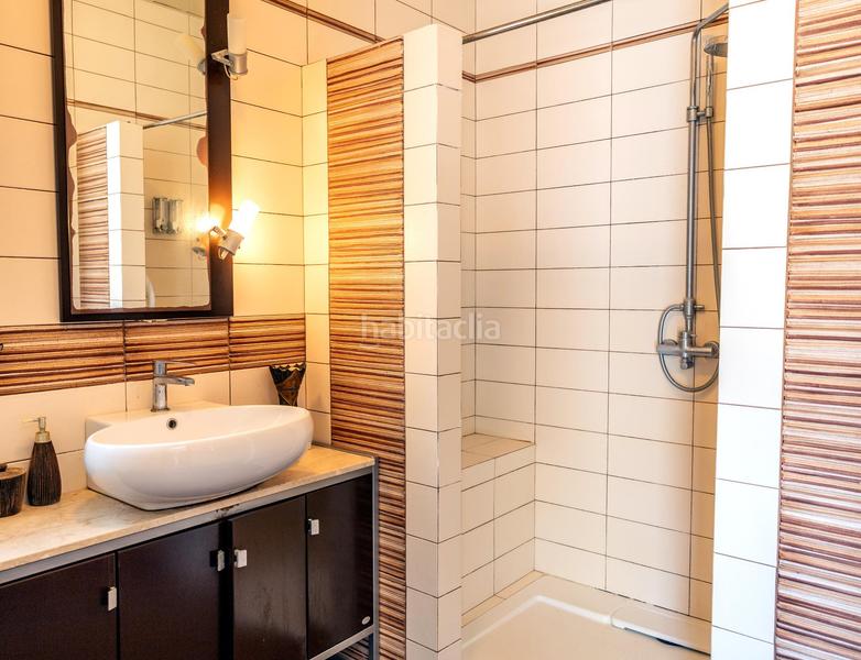 Foto 61d16397-bdd7-4a64-8c6a-1fabfd759601. Chalet propiedad de lujo en les rotes, , alicante. 1.850.000. en Dénia