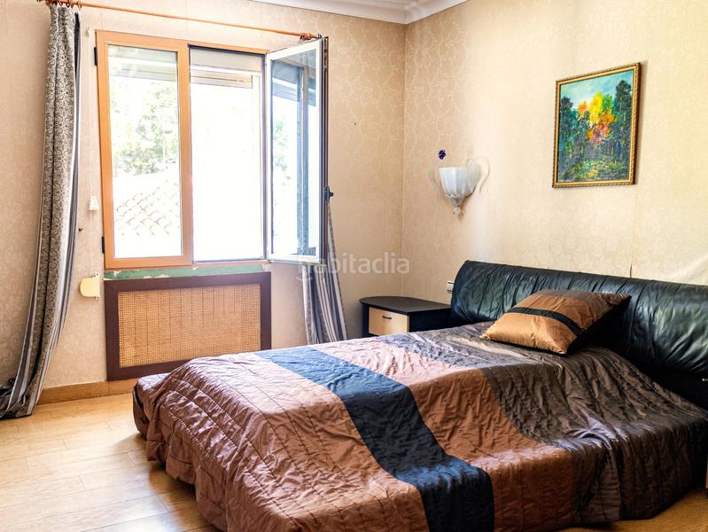Foto 69e59bb4-1e1f-404b-8060-04f1f44d0074. Chalet propiedad de lujo en les rotes, , alicante. 1.850.000. en Dénia