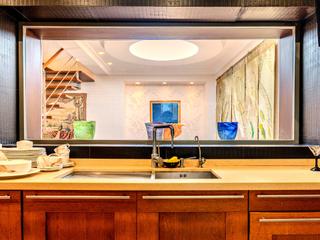 Chalet en Las Rotas / Les Rotes. Propiedad de lujo en les rotes, dénia, alicante. 1.850.000.