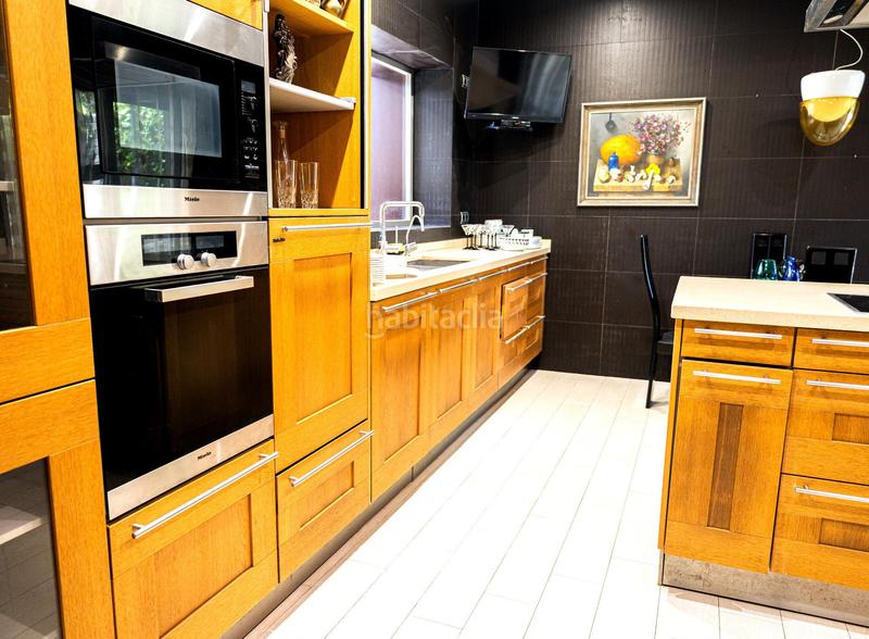 Foto 71e78ae9-af11-465c-8f89-969cad217593. Chalet propiedad de lujo en les rotes, , alicante. 1.850.000. en Dénia