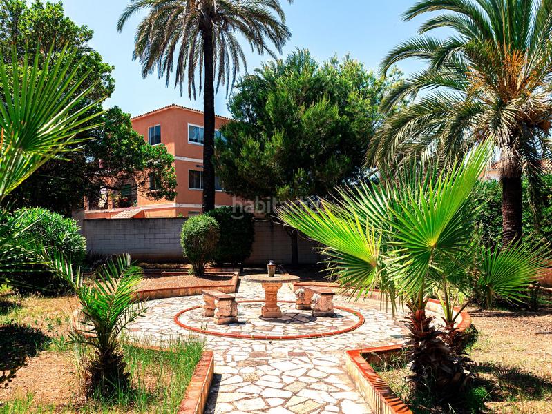 Foto 756e6448-9ea8-4f2c-89ca-75c2f8d5b69f. Chalet propiedad de lujo en les rotes, , alicante. 1.850.000. en Dénia