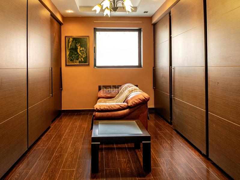Foto 78d6fc27-65ee-435d-ab38-1a4eca15d595. Chalet propiedad de lujo en les rotes, , alicante. 1.850.000. en Dénia