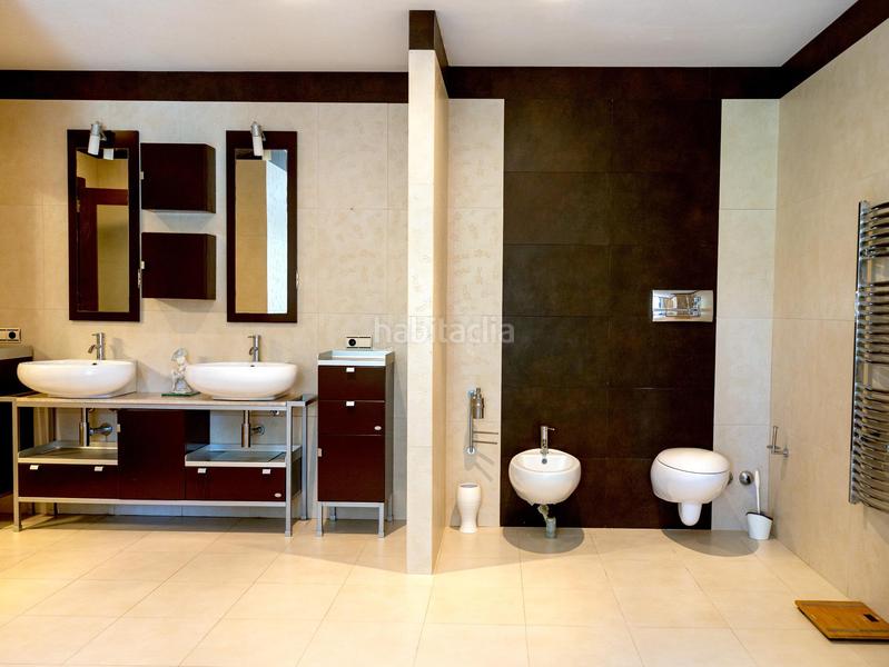 Foto 803b0e00-55ac-4cdf-a521-fd2bf7cb431a. Chalet propiedad de lujo en les rotes, , alicante. 1.850.000. en Dénia