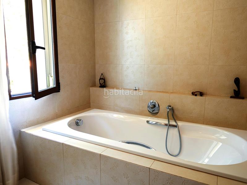 Foto 8208aa93-de1e-4bbd-8ab6-e587dc1a3cdd. Chalet propiedad de lujo en les rotes, , alicante. 1.850.000. en Dénia