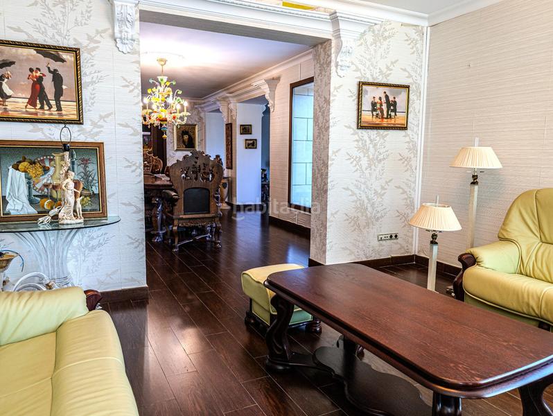 Foto 82724e27-d4cf-4bf9-a355-a7b27e02a0f6. Chalet propiedad de lujo en les rotes, , alicante. 1.850.000. en Dénia