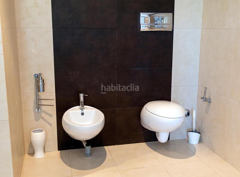Foto 845a3ffb-2dce-4f0d-89a3-4b6b1b66d74d. Chalet propiedad de lujo en les rotes, , alicante. 1.850.000. en Dénia