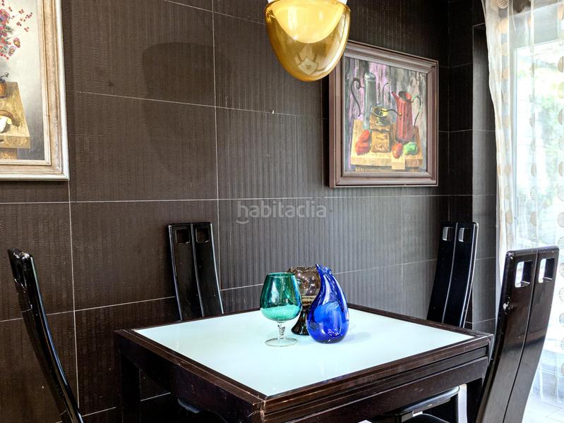 Foto 8913006d-3d19-498e-b6d6-7893e6e384ea. Chalet propiedad de lujo en les rotes, , alicante. 1.850.000. en Dénia