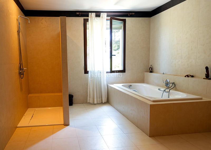 Foto 9343d675-0ac8-4e7f-a7cf-6113a9f86a88. Chalet propiedad de lujo en les rotes, , alicante. 1.850.000. en Dénia
