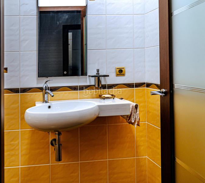 Foto 9fe1b0a1-3775-447c-9594-366dd1225936. Chalet propiedad de lujo en les rotes, , alicante. 1.850.000. en Dénia