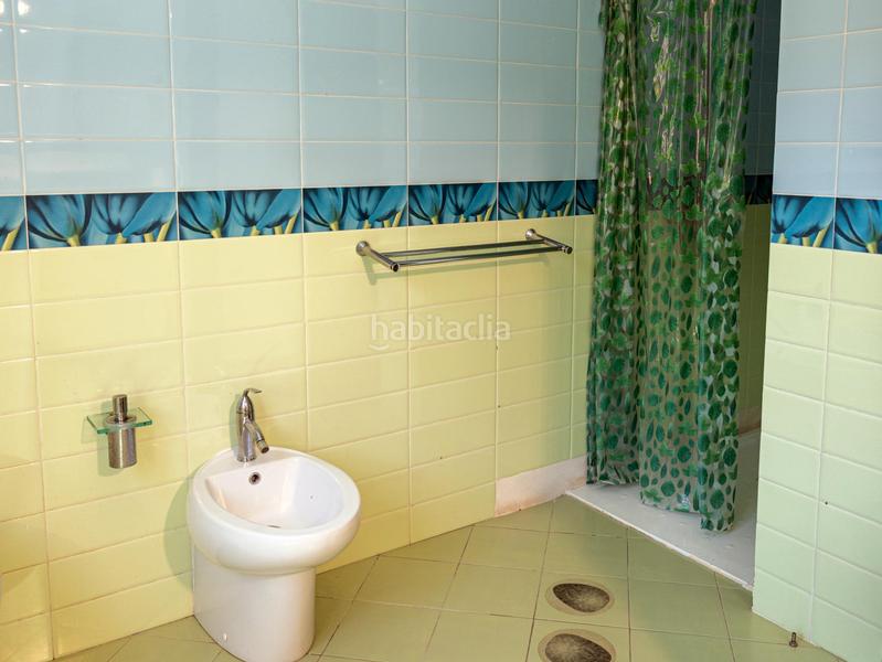 Foto a2964681-9b85-4f04-b52a-41e5e0c6136e. Chalet propiedad de lujo en les rotes, , alicante. 1.850.000. en Dénia