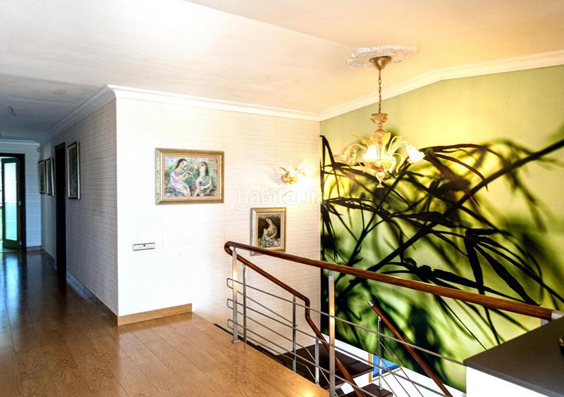 Foto b02ad1fb-4fd6-401f-a41e-f7bbd03e421a. Chalet propiedad de lujo en les rotes, , alicante. 1.850.000. en Dénia