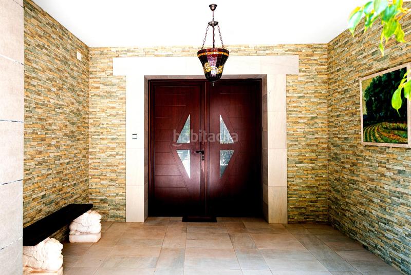 Foto b4fe9e07-efc7-4de9-980d-beba134098ab. Chalet propiedad de lujo en les rotes, , alicante. 1.850.000. en Dénia
