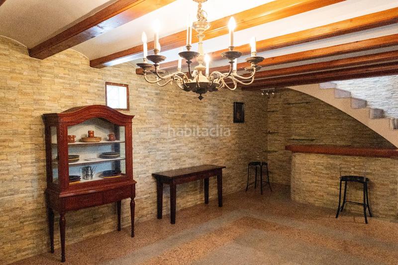 Foto b921bb40-92fe-4833-9b36-8e96b0626cdc. Chalet propiedad de lujo en les rotes, , alicante. 1.850.000. en Dénia
