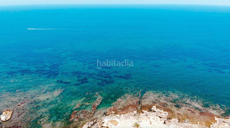 Foto c17de8ae-1c21-47fb-857b-6af04bb97d84. Chalet propiedad de lujo en les rotes, , alicante. 1.850.000. en Dénia