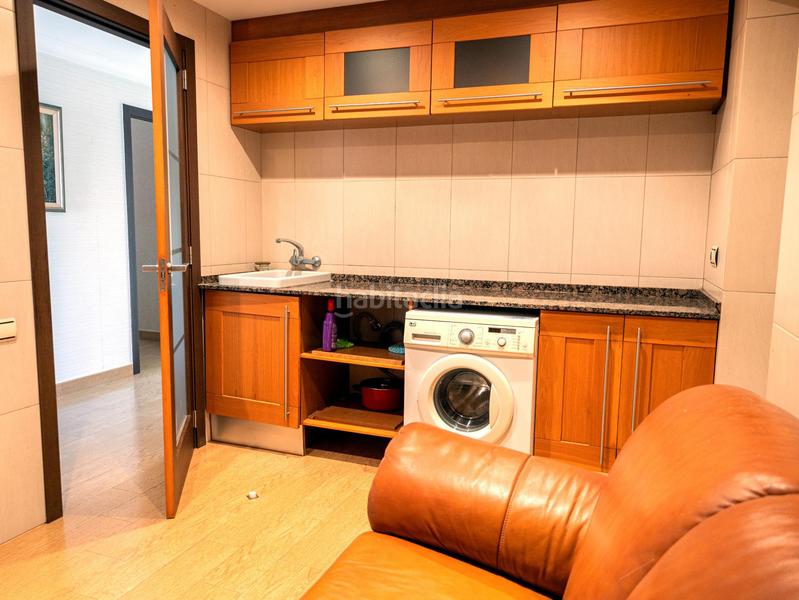 Foto c18fcd03-9ae5-4492-a27a-3841cc6284b9. Chalet propiedad de lujo en les rotes, , alicante. 1.850.000. en Dénia