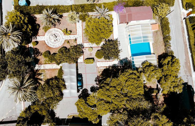 Foto cbe061ea-d6ce-4f7f-9451-eb8624c6699d. Chalet propiedad de lujo en les rotes, , alicante. 1.850.000. en Dénia