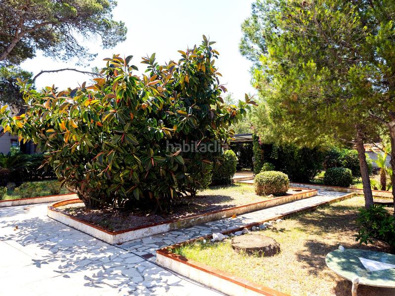 Foto cfdd37e7-55e3-4df7-90a5-f338179d856d. Chalet propiedad de lujo en les rotes, , alicante. 1.850.000. en Dénia