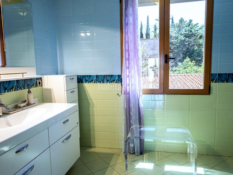 Foto f16b57c6-157e-4b6a-a14e-af9bd6438d1f. Chalet propiedad de lujo en les rotes, , alicante. 1.850.000. en Dénia