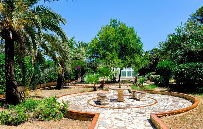 Foto f3f091cd-7dfd-481c-95f7-7939ecf0a42c. Chalet propiedad de lujo en les rotes, , alicante. 1.850.000. en Dénia