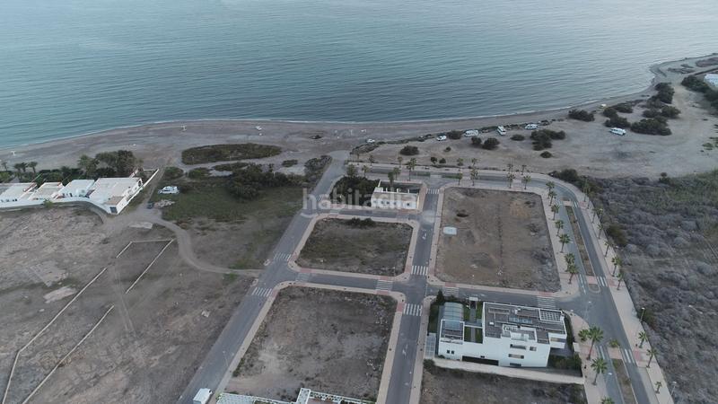 Foto 844a0127-261f-496f-ac91-1788ef5752f6. Terrain résidentiel dans avenida mediterráneo 33 dans Ejido (El)