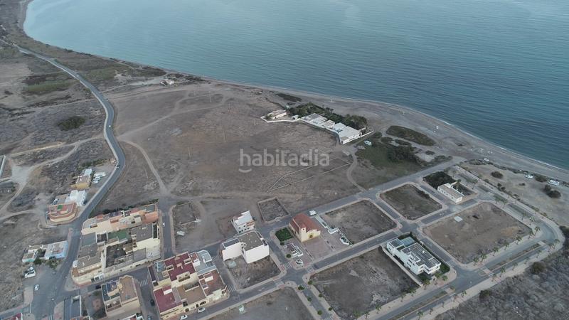 Foto ba7abd74-852f-4133-9373-0bfefac669ec. Terrain résidentiel dans avenida mediterráneo 33 dans Ejido (El)