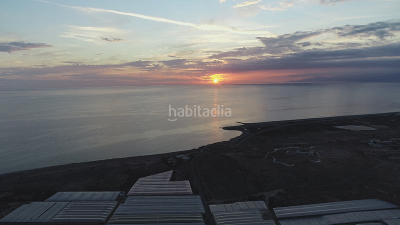 Foto e5ed7361-15a0-45d6-bfd4-42114ea3ea3e. Terrain résidentiel dans avenida mediterráneo 33 dans Ejido (El)