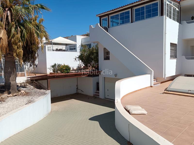 Foto 427ad22e-c029-4a64-bc6d-f23cd5e0766a. Chalet  en Almerimar en Almerimar Ejido (El)