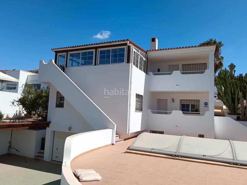 Foto 68733aa3-f3f3-4127-9418-576a01f1bb04. Chalet  en Almerimar en Almerimar Ejido (El)