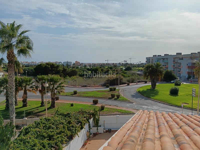 Foto d59258ad-3739-417e-9a8c-0507014b7435. Chalet  en Almerimar en Almerimar Ejido (El)