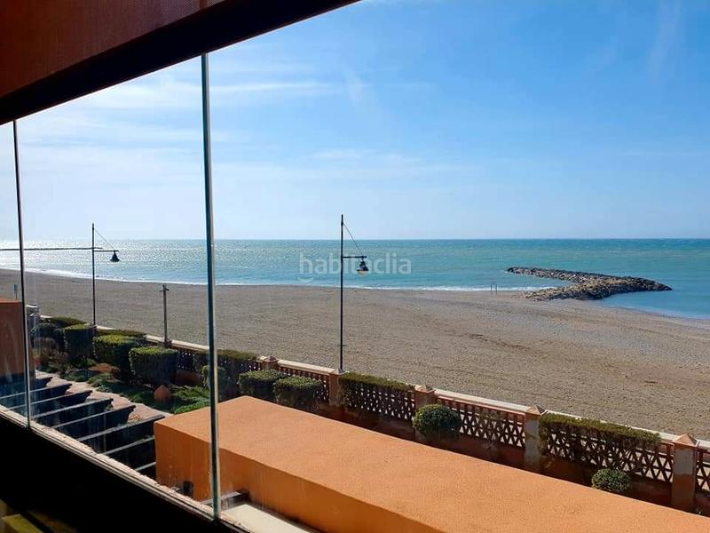 Foto 2ef9eadc-9fec-42cb-8d6f-56977592a75f. Appartamento in avenida Almerimar 276 in Almerimar Ejido (El)