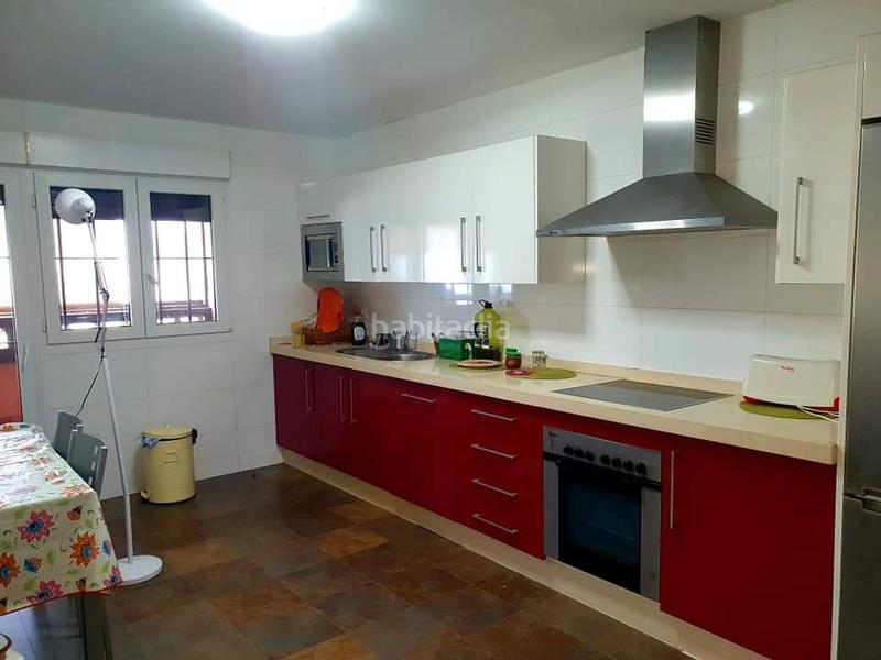 Foto 4763290f-8b77-44fc-913d-a34a486afcd6. Appartamento in avenida Almerimar 276 in Almerimar Ejido (El)