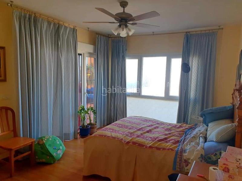 Foto c1c8e411-e89d-4dfa-a59d-c78d5ba483b7. Appartamento in avenida Almerimar 276 in Almerimar Ejido (El)