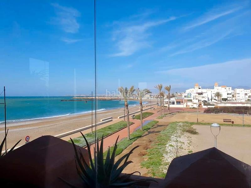 Foto daa917aa-63c1-47ec-9256-95f2057f6256. Appartamento in avenida Almerimar 276 in Almerimar Ejido (El)